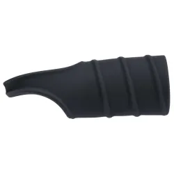 Levelz Gaine Reeb 6 x 3.4cm